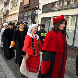 polonez-legnica-fot-ewajak227.jpg