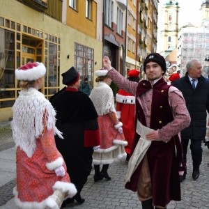 polonez-legnica-fot-ewajak235.jpg