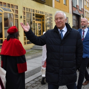 polonez-legnica-fot-ewajak236.jpg