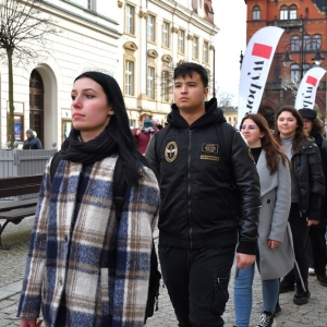 polonez-legnica-fot-ewajak240.jpg
