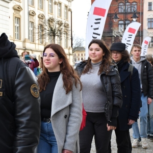 polonez-legnica-fot-ewajak241.jpg