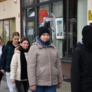 polonez-legnica-fot-ewajak244.jpg