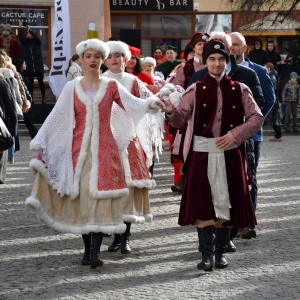 polonez-legnica-fot-ewajak261.jpg