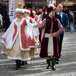 polonez-legnica-fot-ewajak262.jpg