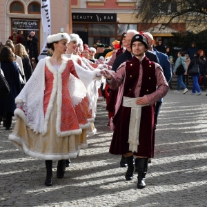 polonez-legnica-fot-ewajak263.jpg