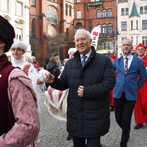 polonez-legnica-fot-ewajak271.jpg