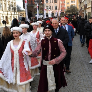 polonez-legnica-fot-ewajak273.jpg