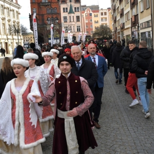 polonez-legnica-fot-ewajak274.jpg