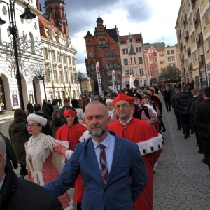 polonez-legnica-fot-ewajak275.jpg