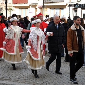 polonez-legnica-fot-ewajak276.jpg