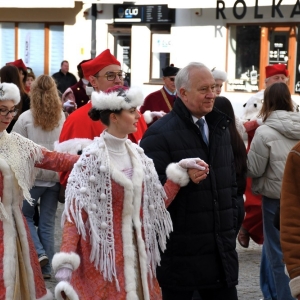 polonez-legnica-fot-ewajak277.jpg