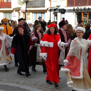 polonez-legnica-fot-ewajak278.jpg