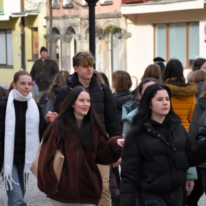 polonez-legnica-fot-ewajak281.jpg