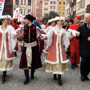 polonez-legnica-fot-ewajak297.jpg