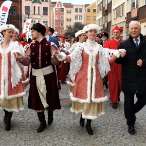 polonez-legnica-fot-ewajak298.jpg