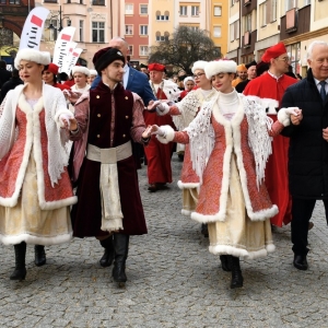 polonez-legnica-fot-ewajak299.jpg