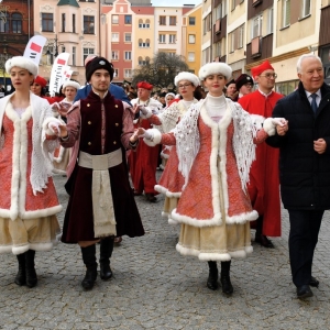 polonez-legnica-fot-ewajak301.jpg