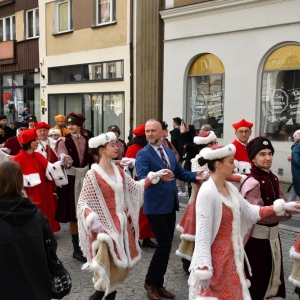 polonez-legnica-fot-ewajak304.jpg