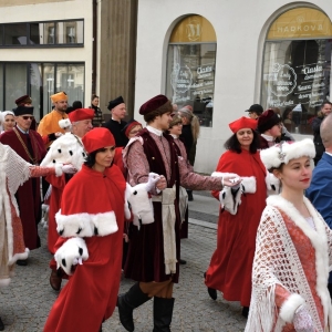 polonez-legnica-fot-ewajak305.jpg