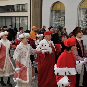 polonez-legnica-fot-ewajak306.jpg
