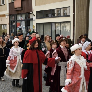 polonez-legnica-fot-ewajak307.jpg