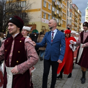 polonez-legnica-fot-ewajak316.jpg