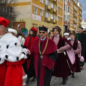 polonez-legnica-fot-ewajak319.jpg