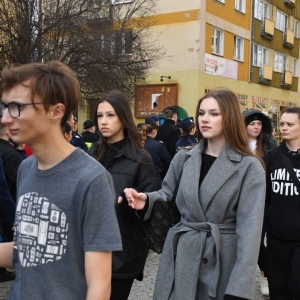 polonez-legnica-fot-ewajak327.jpg