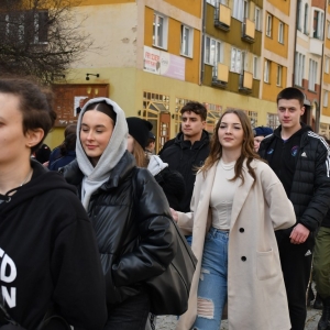 polonez-legnica-fot-ewajak329.jpg