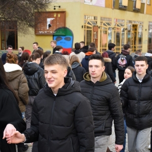 polonez-legnica-fot-ewajak339.jpg