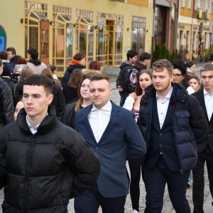 polonez-legnica-fot-ewajak340.jpg