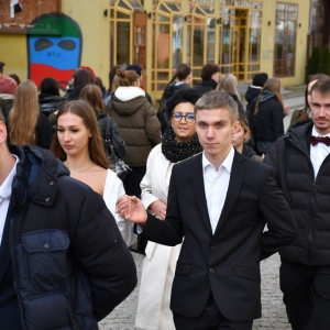 polonez-legnica-fot-ewajak342.jpg