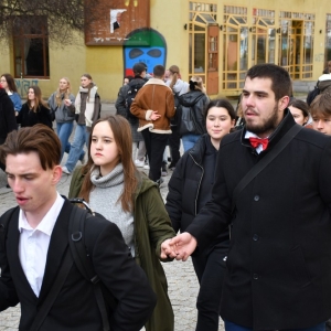 polonez-legnica-fot-ewajak343.jpg