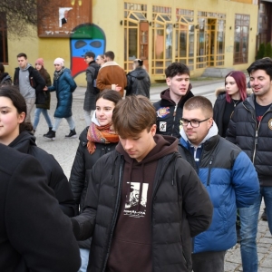 polonez-legnica-fot-ewajak344.jpg