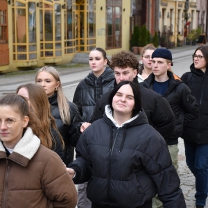 polonez-legnica-fot-ewajak348.jpg