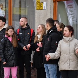 polonez-legnica-fot-ewajak359.jpg