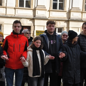 polonez-legnica-fot-ewajak363.jpg