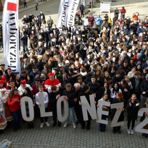 polonez-legnica-fot-ewajak376.jpg
