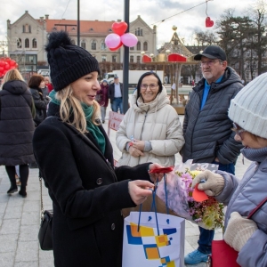 walentynki-legnica-fot-jakub-wieczorek003.jpg
