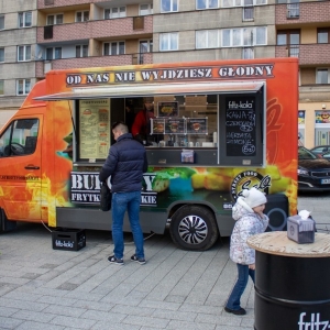 walentynki-legnica-fot-jakub-wieczorek006.jpg