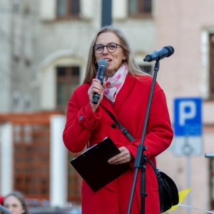 walentynki-legnica-fot-jakub-wieczorek013.jpg