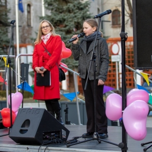 walentynki-legnica-fot-jakub-wieczorek032.jpg