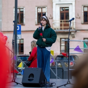 walentynki-legnica-fot-jakub-wieczorek038.jpg