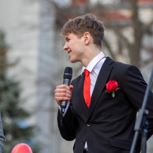 walentynki-legnica-fot-jakub-wieczorek044.jpg