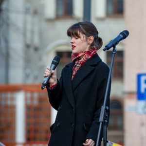 walentynki-legnica-fot-jakub-wieczorek059.jpg