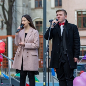 walentynki-legnica-fot-jakub-wieczorek066.jpg