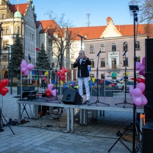 walentynki-legnica-fot-jakub-wieczorek087.jpg