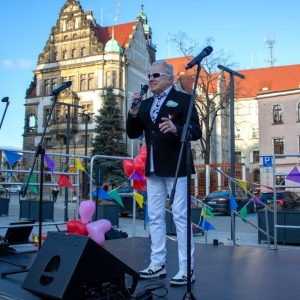 walentynki-legnica-fot-jakub-wieczorek088.jpg