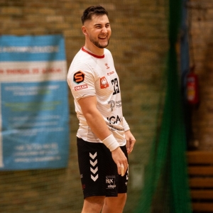 siodemka-piotrowianin-fot-jakub-wieczorek002.jpg