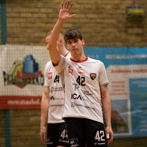 siodemka-piotrowianin-fot-jakub-wieczorek003.jpg